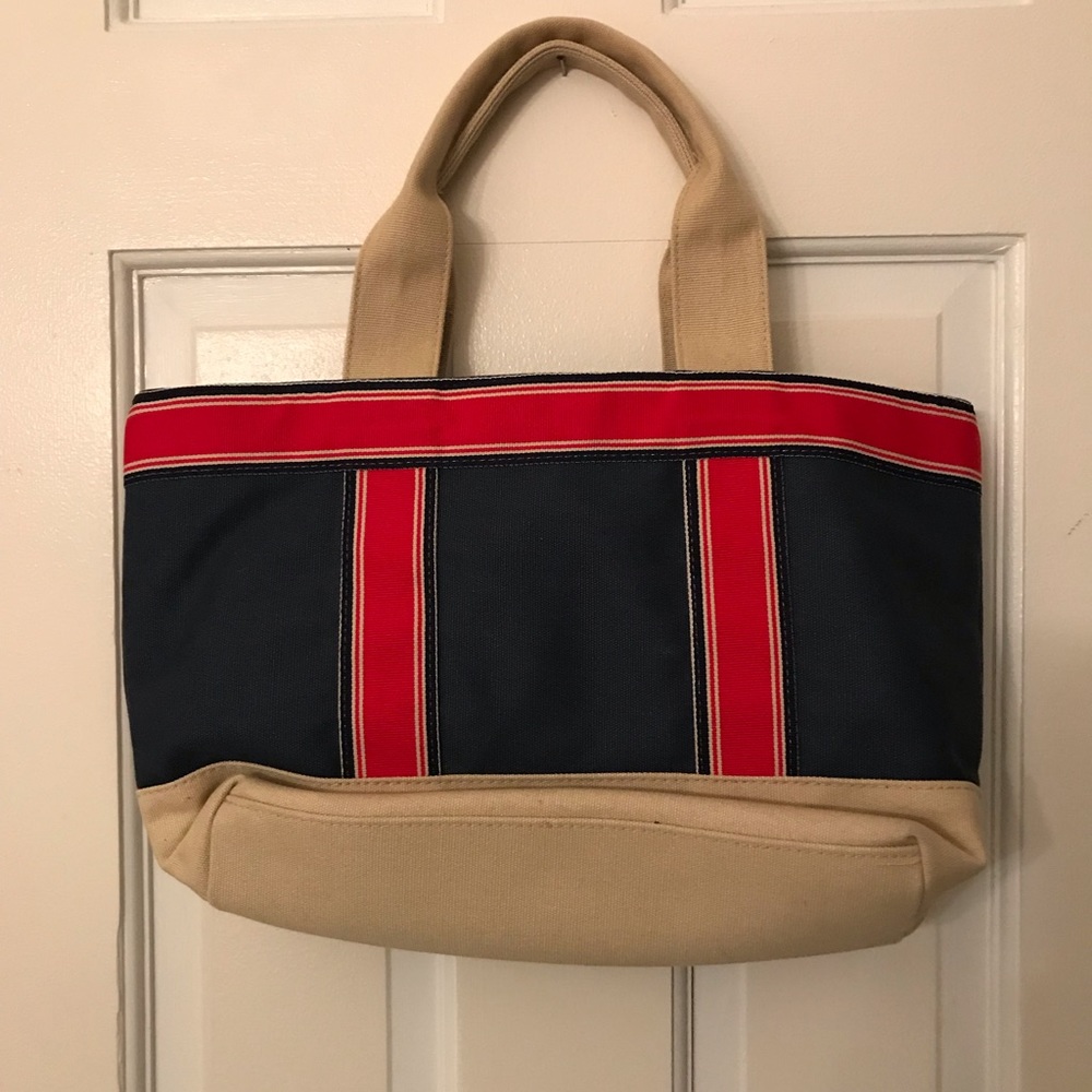 Ladies handbag